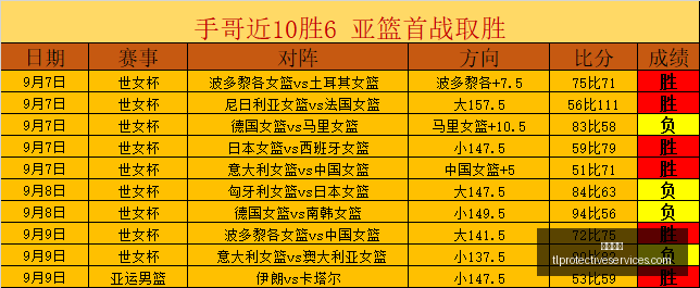 红牛战队新,加盟,电竞未来再,足球赔率官网,足球赔率App,足球赔率下载,足球赔率登录,足球赔率平台