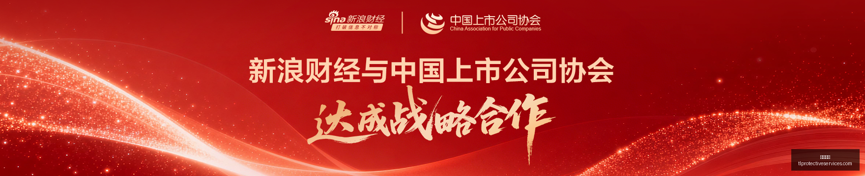 股票狂飙,以上,不可错过的,足球赔率官网,足球赔率App,足球赔率下载,足球赔率登录,足球赔率平台