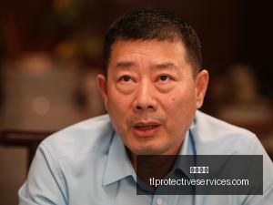 中国女篮今,晚激战波多,黎各,足球赔率官网,足球赔率App,足球赔率下载,足球赔率登录,足球赔率平台