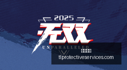 年失控事件,解析,紧急刹车,足球赔率官网,足球赔率App,足球赔率下载,足球赔率登录,足球赔率平台