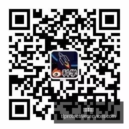 中国汽车场,地越野赛利,通区站,足球赔率官网,足球赔率App,足球赔率下载,足球赔率登录,足球赔率平台