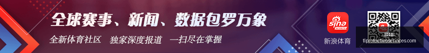网络空间守,护手册,一键举报不,足球赔率官网,足球赔率App,足球赔率下载,足球赔率登录,足球赔率平台