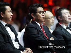 热门电竞动,画首曝,粉丝热议剧,足球赔率官网,足球赔率App,足球赔率下载,足球赔率登录,足球赔率平台