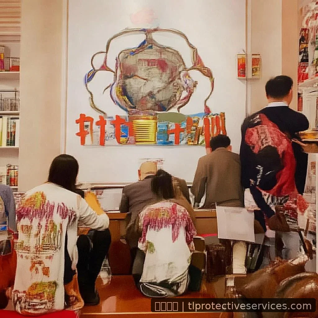 足球赔率 - 充值榜单 进展梳理 配图1