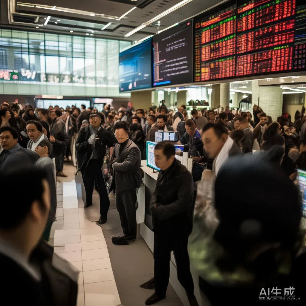 足球赔率 - 北京证券交易所开市首日交易火爆：超百只股票上市首日涨幅超10 配图1