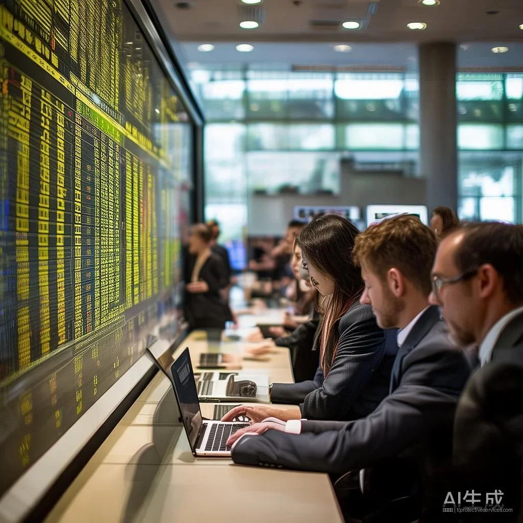 足球赔率 - 北京证券交易所正式开市：开启中国资本市场新篇章 配图1