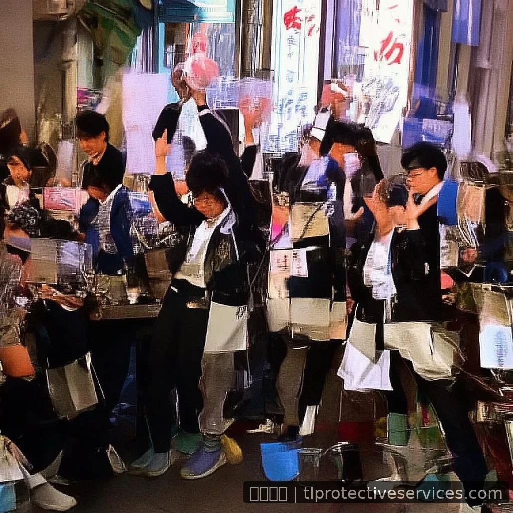 豪门对决 足球赔率 进展梳理