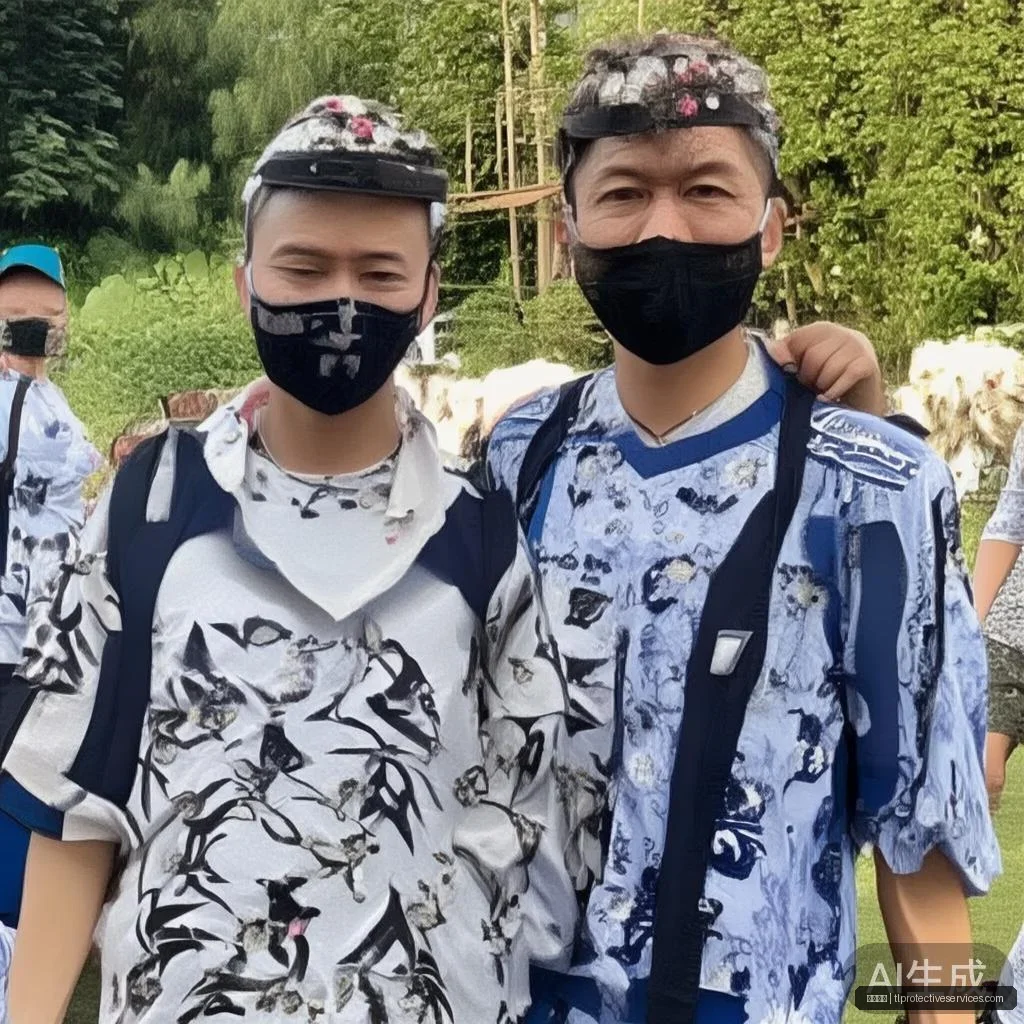 足球赔率 - 北京时间2024年5月21日最新报道：知名小说作者因突发健康 配图1