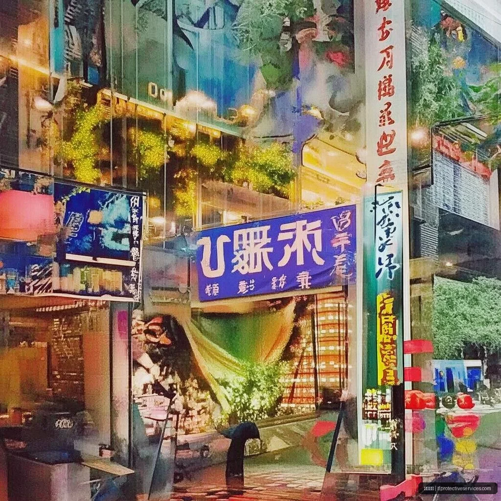 足球赔率 - 北京时间2024年5月20日最新报道：某知名小说连载作者因突 配图1