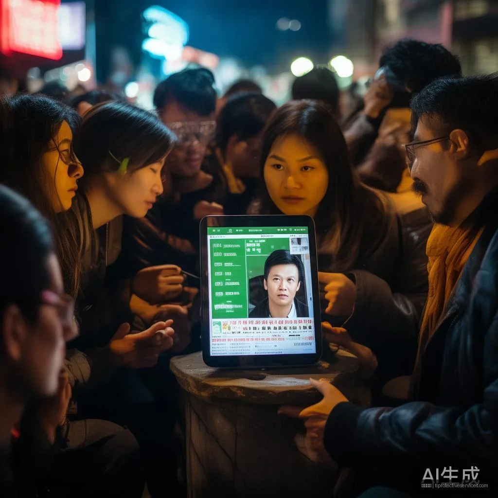 足球赔率 - 足球赔率平台 - 北京时间2024年5月21日深夜突发：知名 配图1