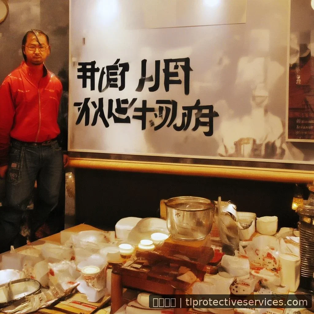足球赔率 - 实时票房 进展梳理 配图1