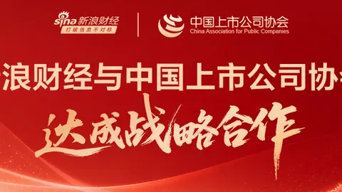 股票狂飙3以上，不可错过的投资解析