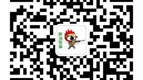 2026赛季五大联赛传射盘点：佩德罗领跑3场，姆巴佩紧随其后仅2场