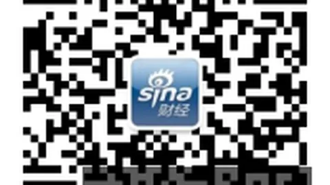 2026网络空间守护手册：一键举报不良信息方法
